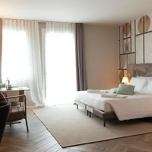 3* Frühstückspension La And