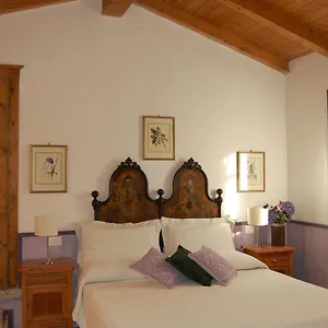  Bauernhof L'aglientu Italien